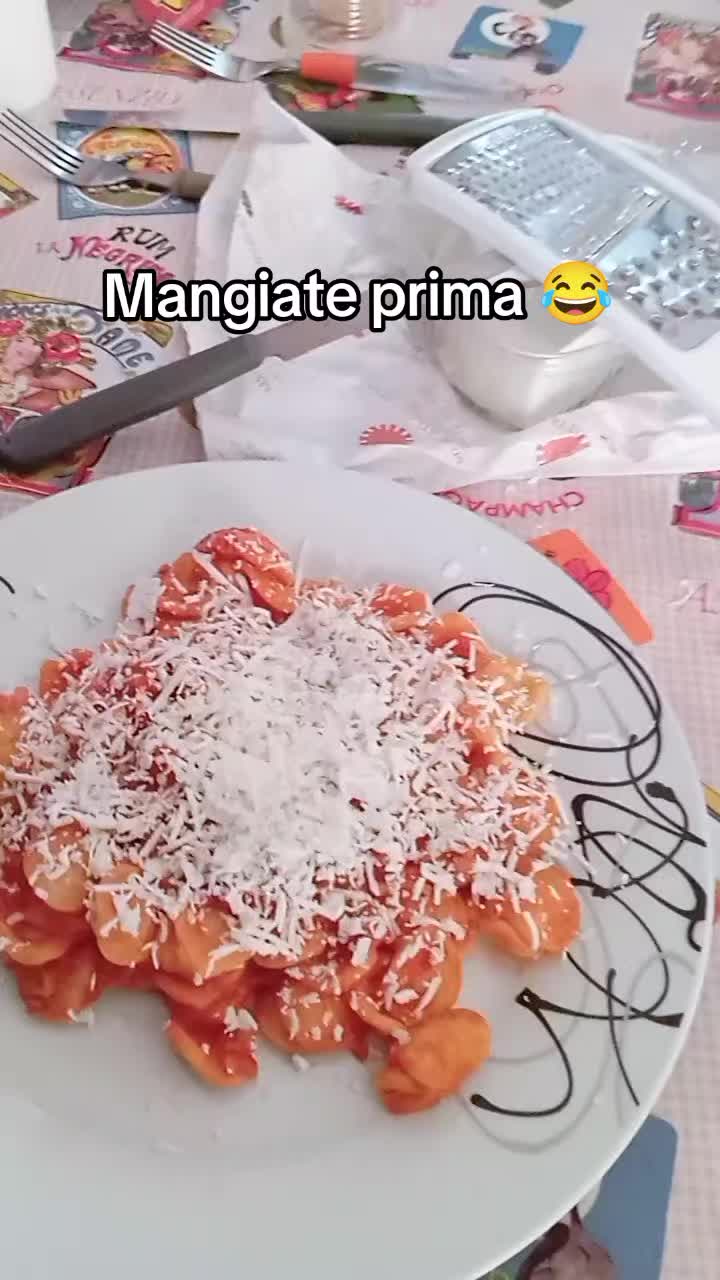 @🚻LaCoppiaFoggiana®️