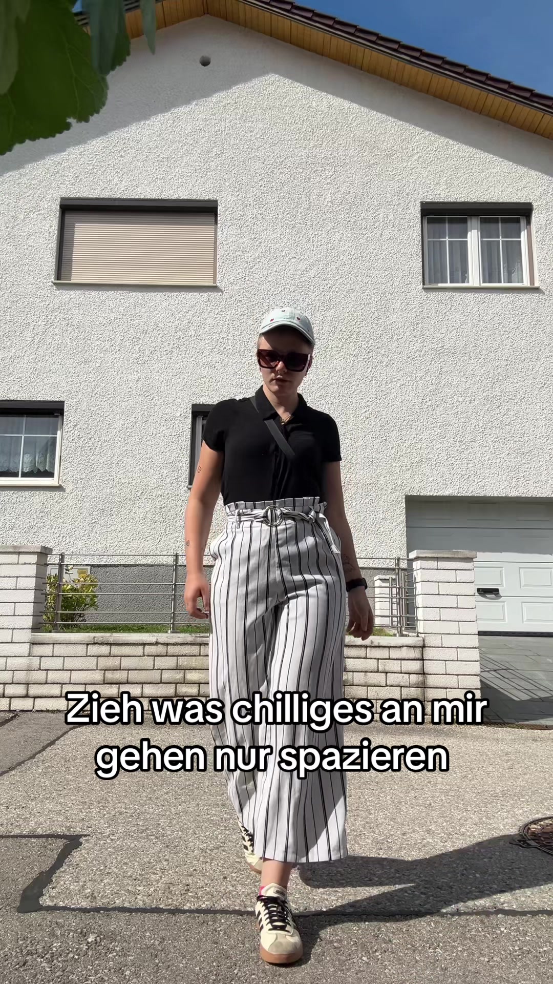 @Jenni💖