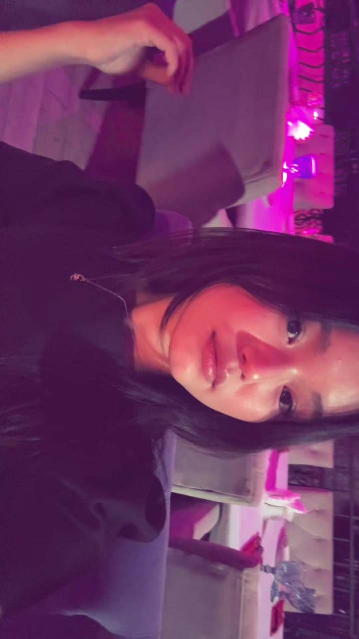 @Бема