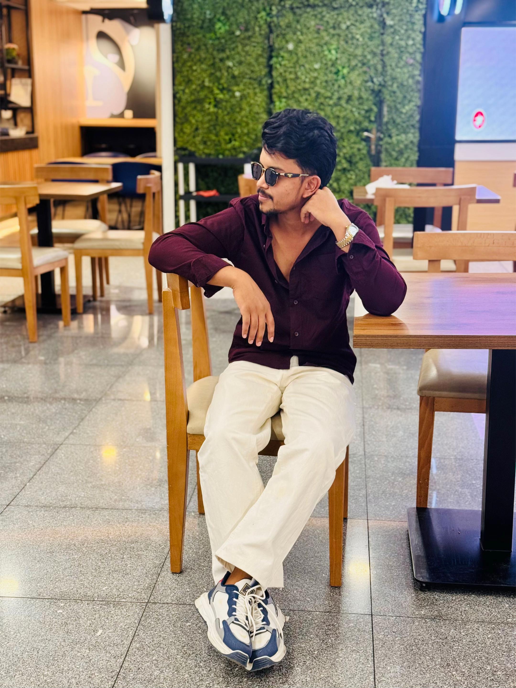 @⚜️Onii