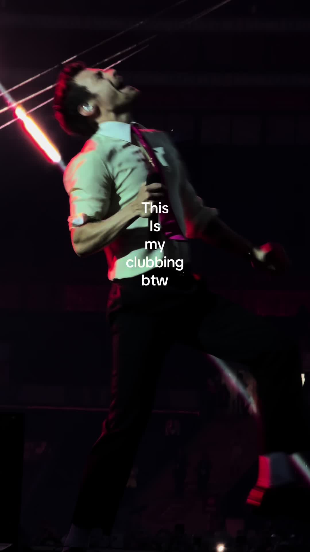 @Gabby