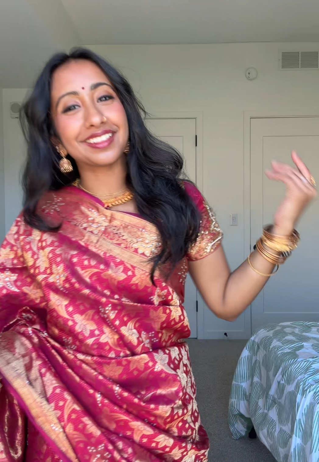 @Ananya Kumar