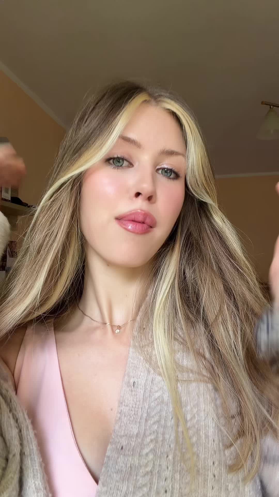 @ig:arina_ti__