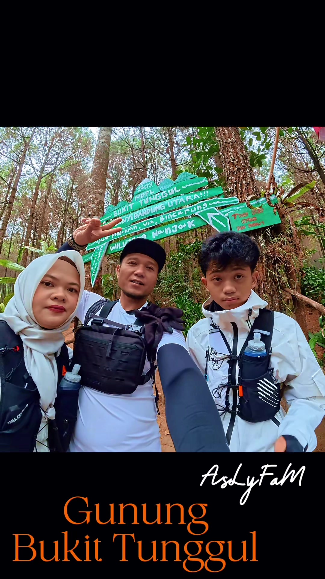 @Yuliyanti