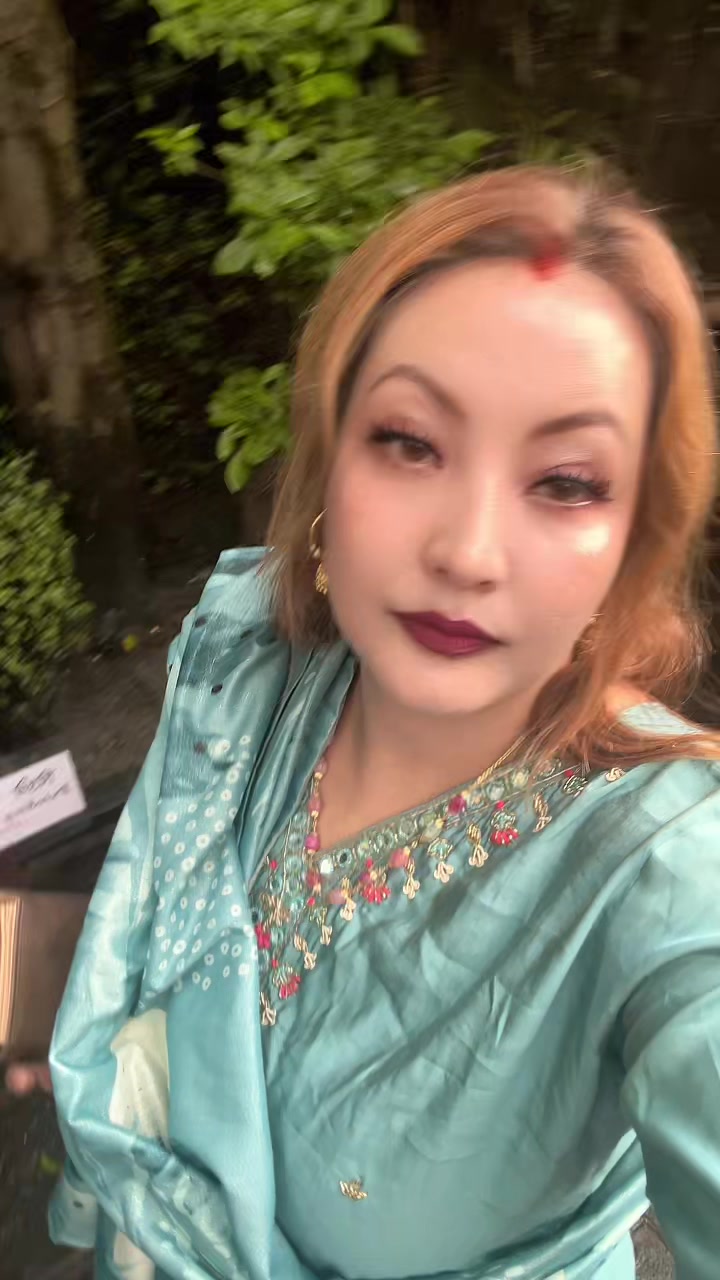 @Srijana🦋💫🦋