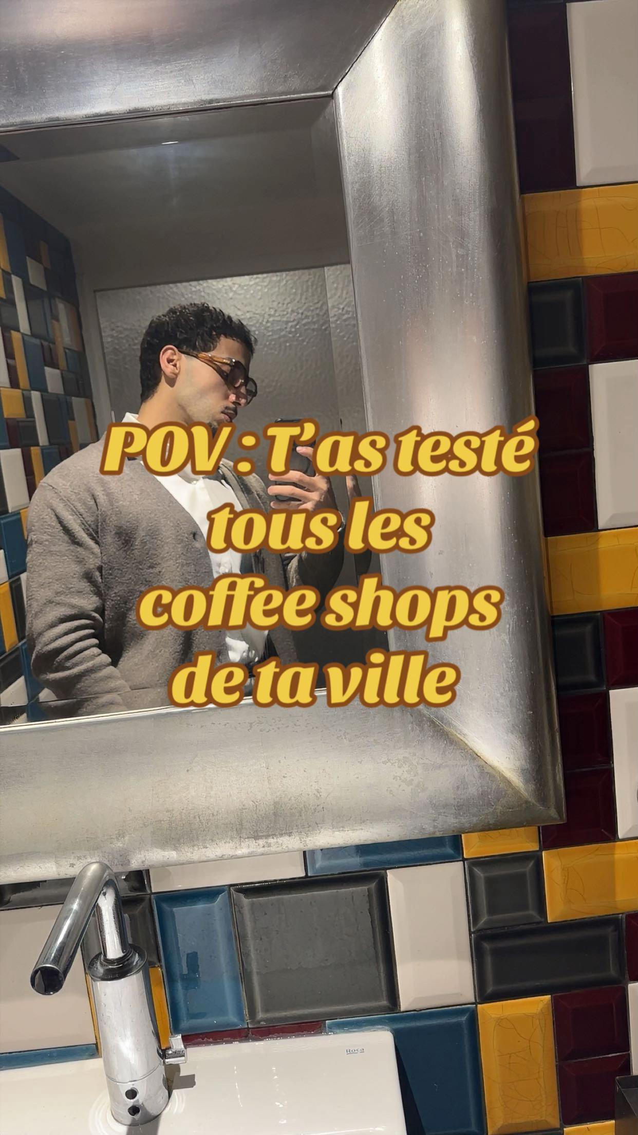 @Dejito🕸️