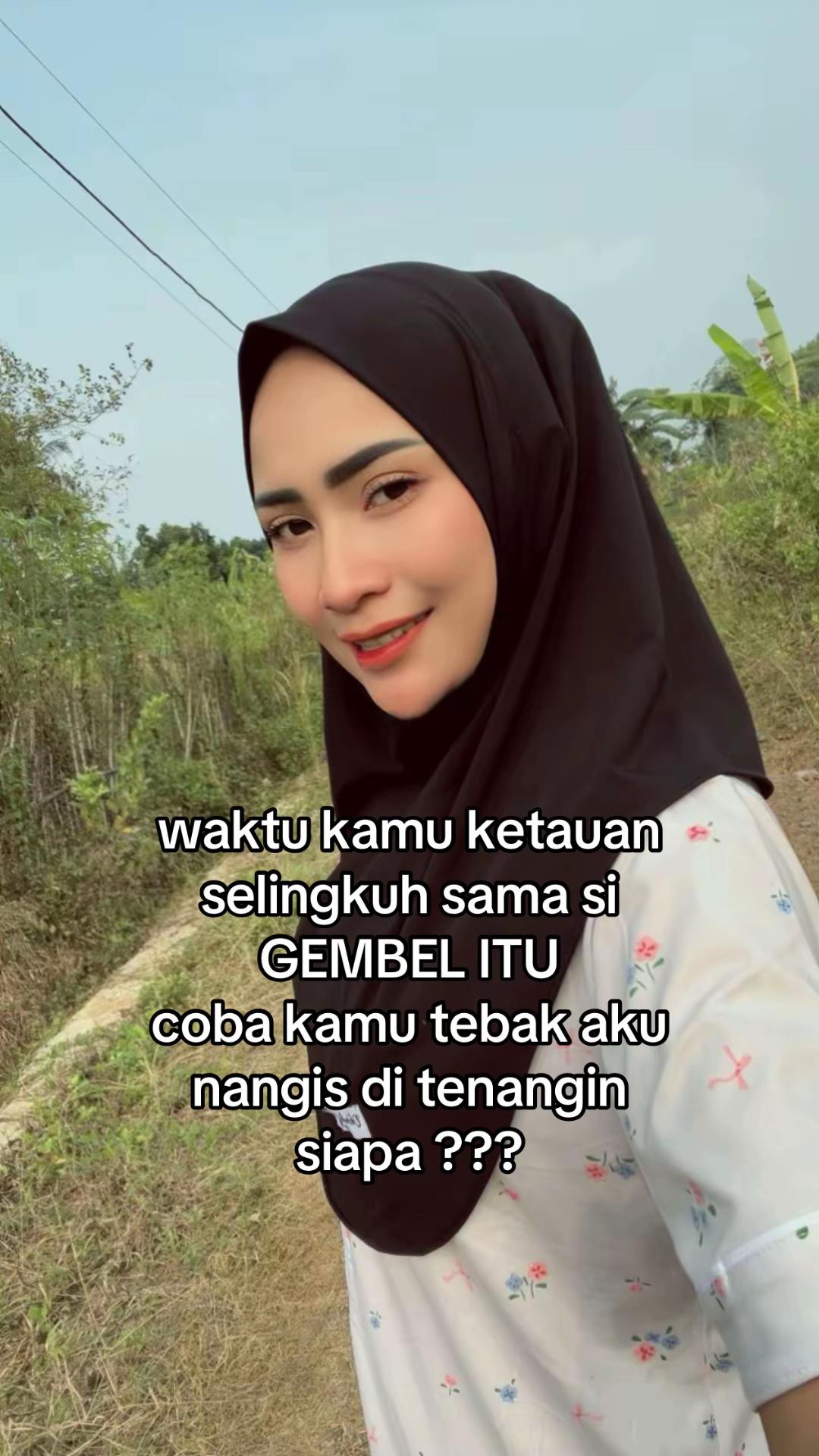 @Nada Marlia Kencana