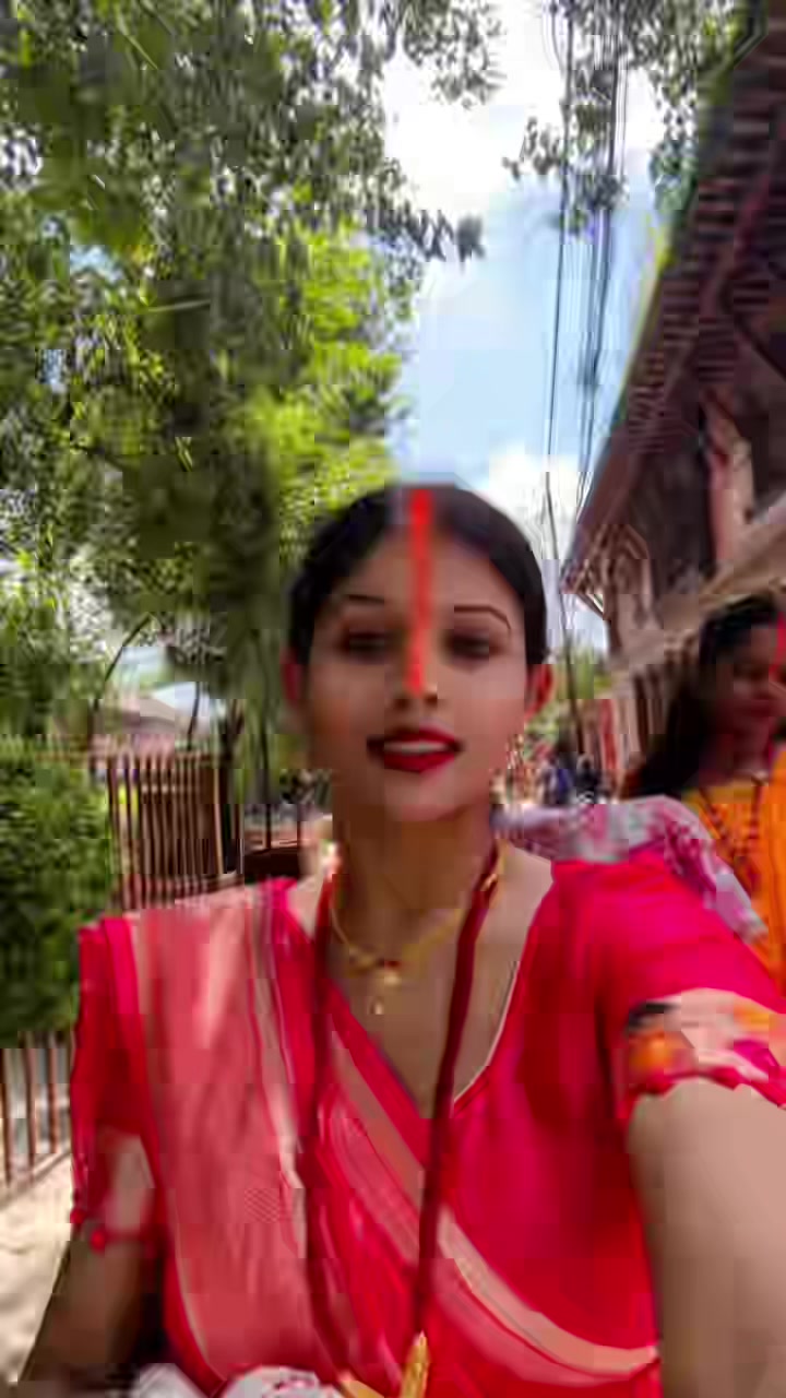 @poojadevi7586