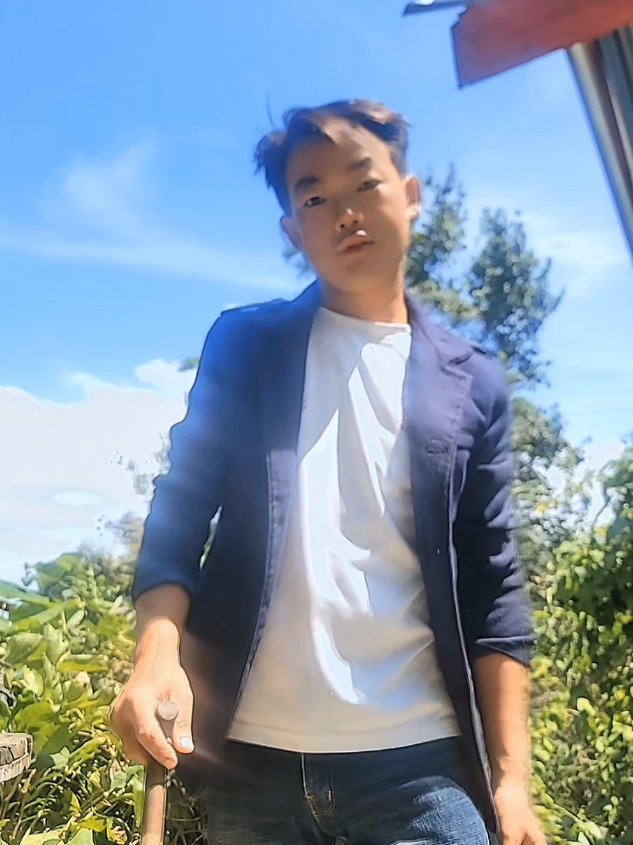@Manoj Limbu