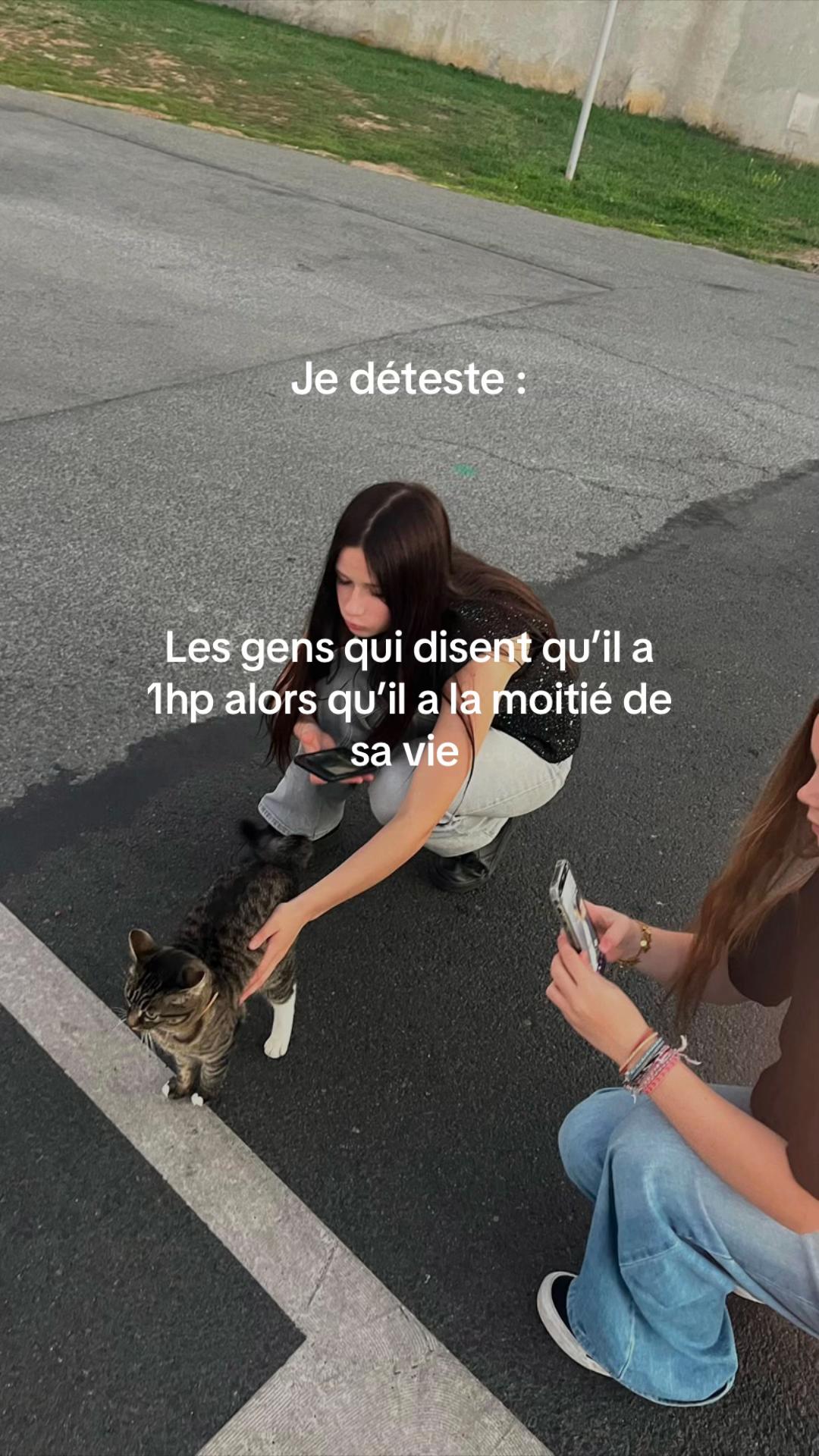 @𝐀𝐤𝐚𝐧𝐞🍒