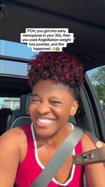 @Angela Nwosu