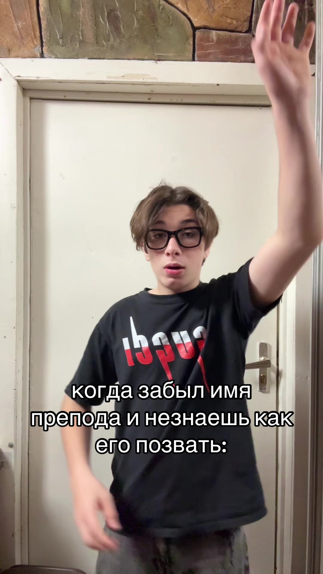 @тгк-просто кайзи