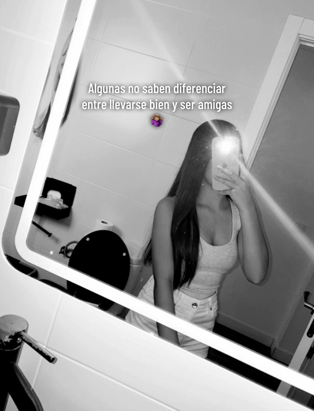@privv_003💓💟🤍