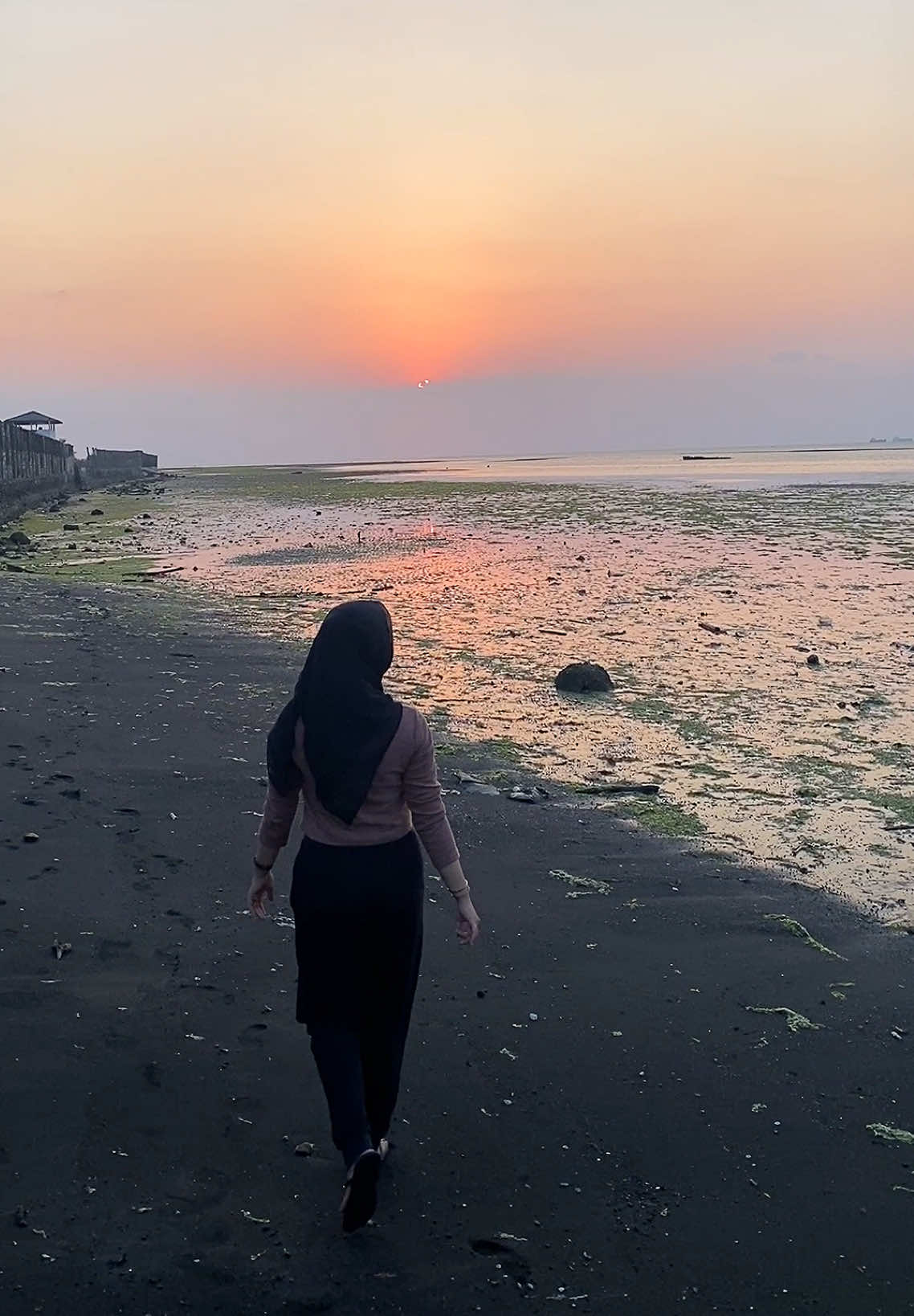 @_MiL🧚&zwj;♀️