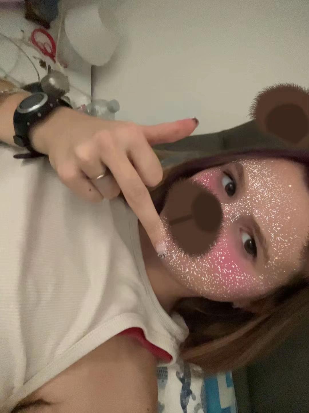 @le_adidas