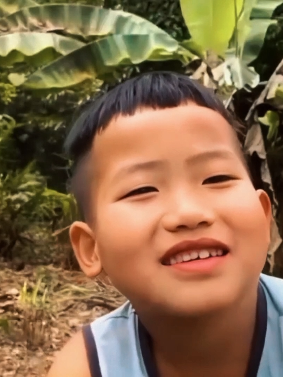 @ginan_hondabandung