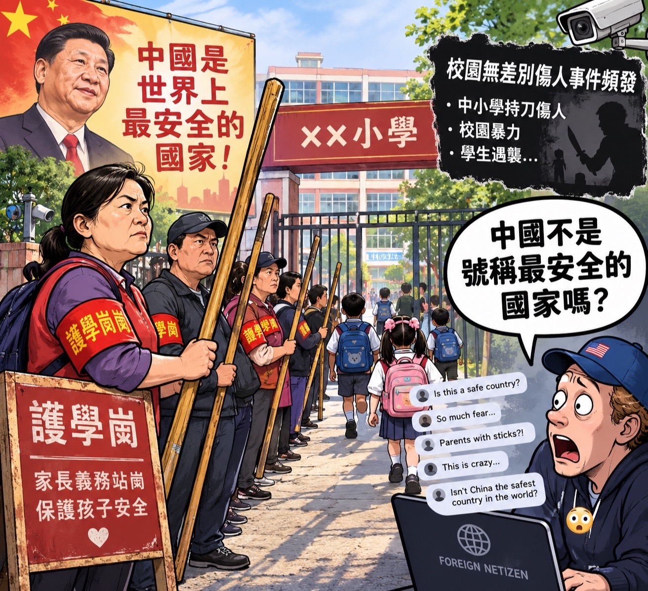 @沈言离