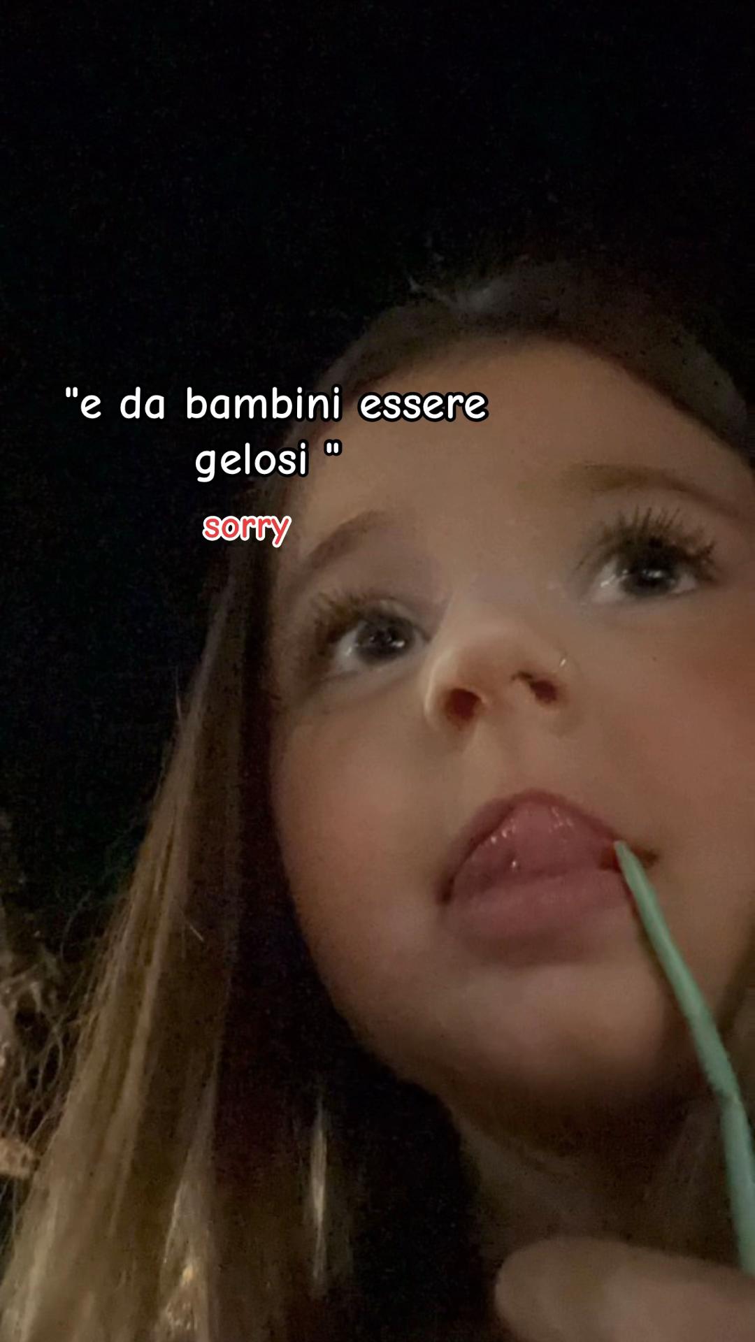 @Asi_.aTICA.