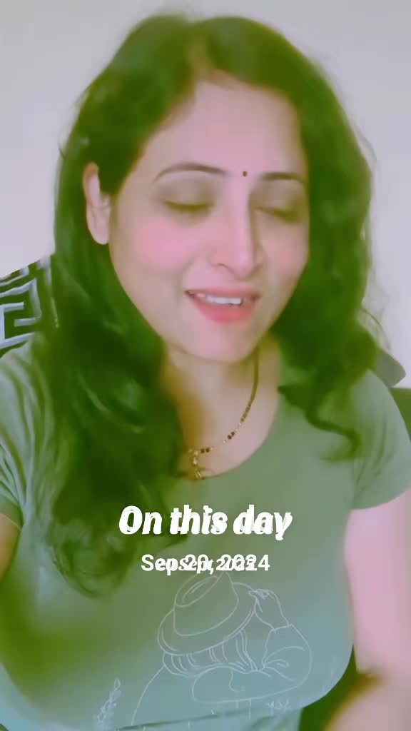 @Pooja Pittampally