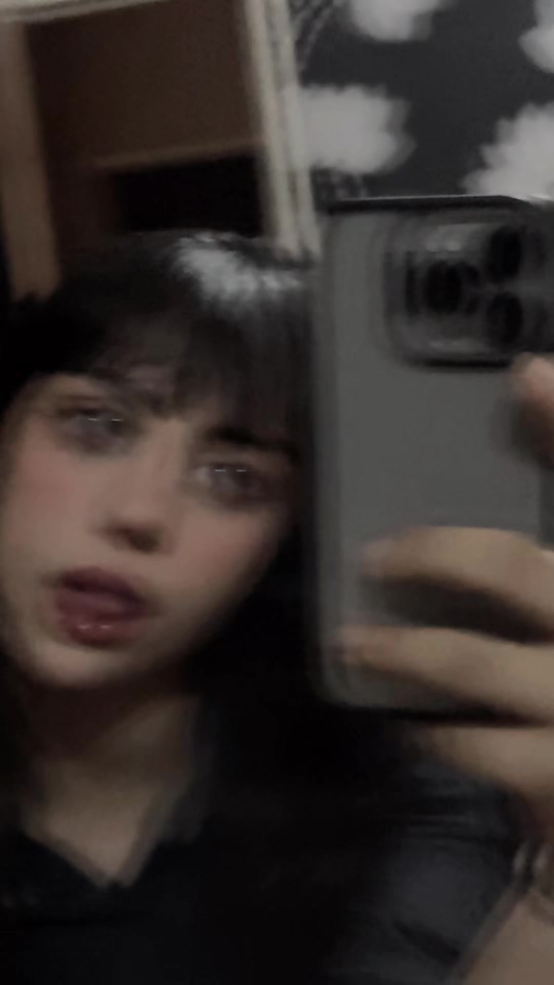 @Asal✨
