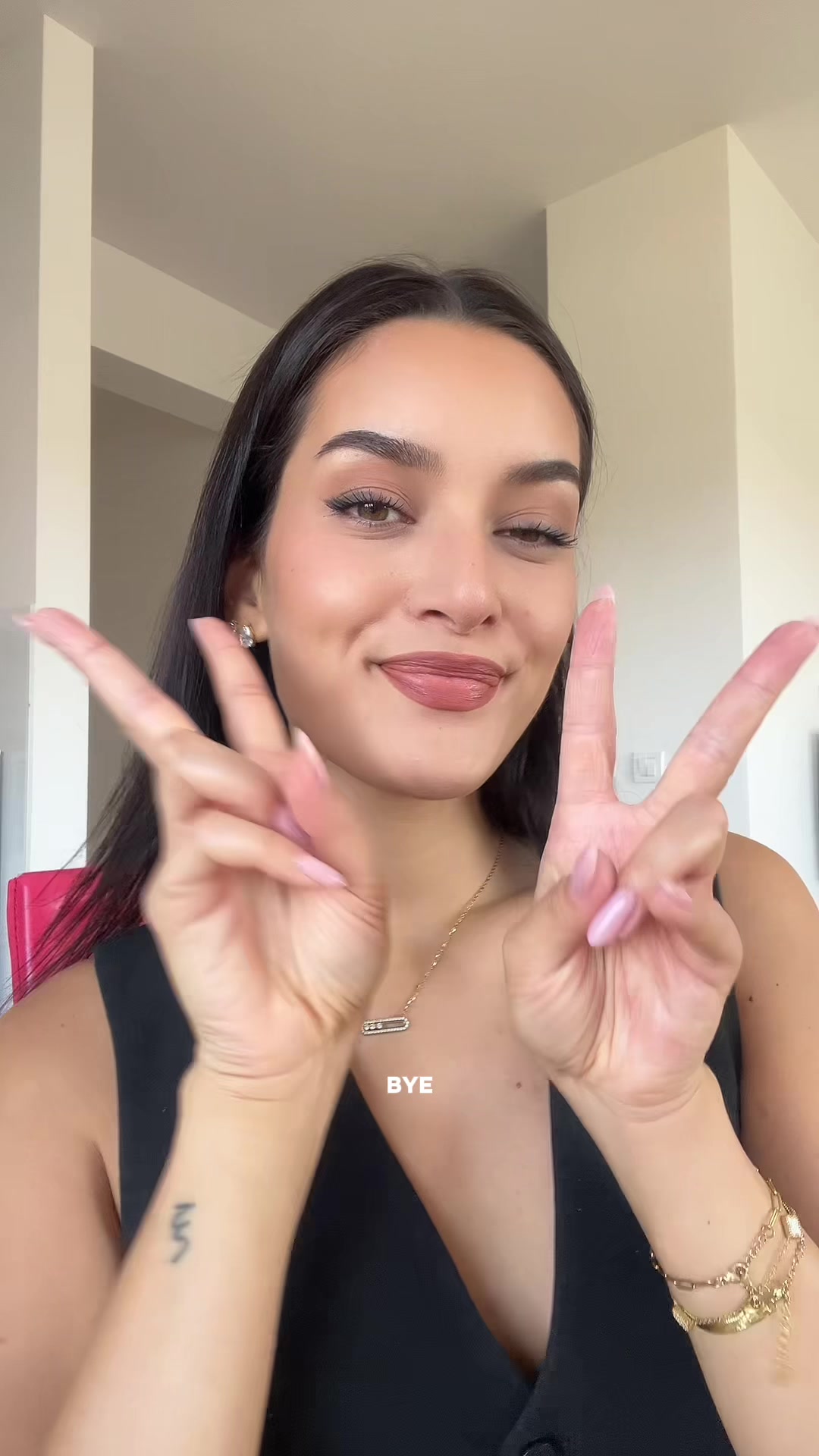 @Jasmin