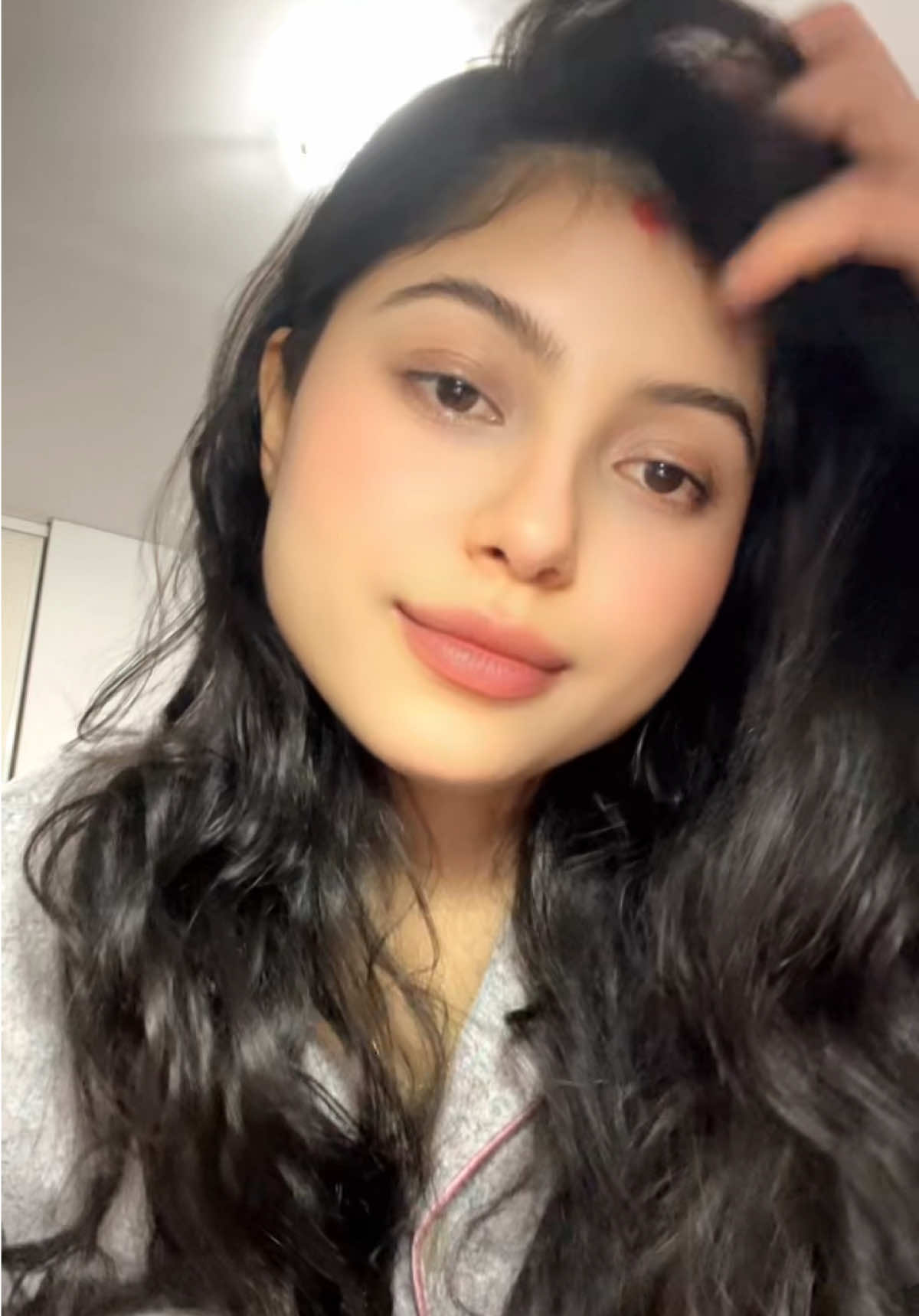 @VJSrishtiAcharya🪬🧿