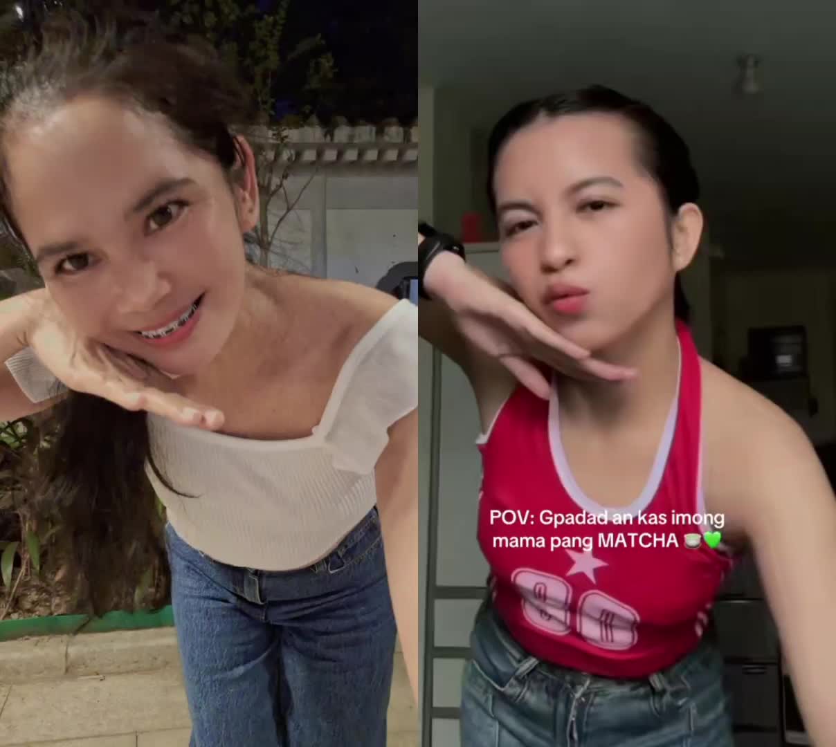 @Ms.Libra♥️
