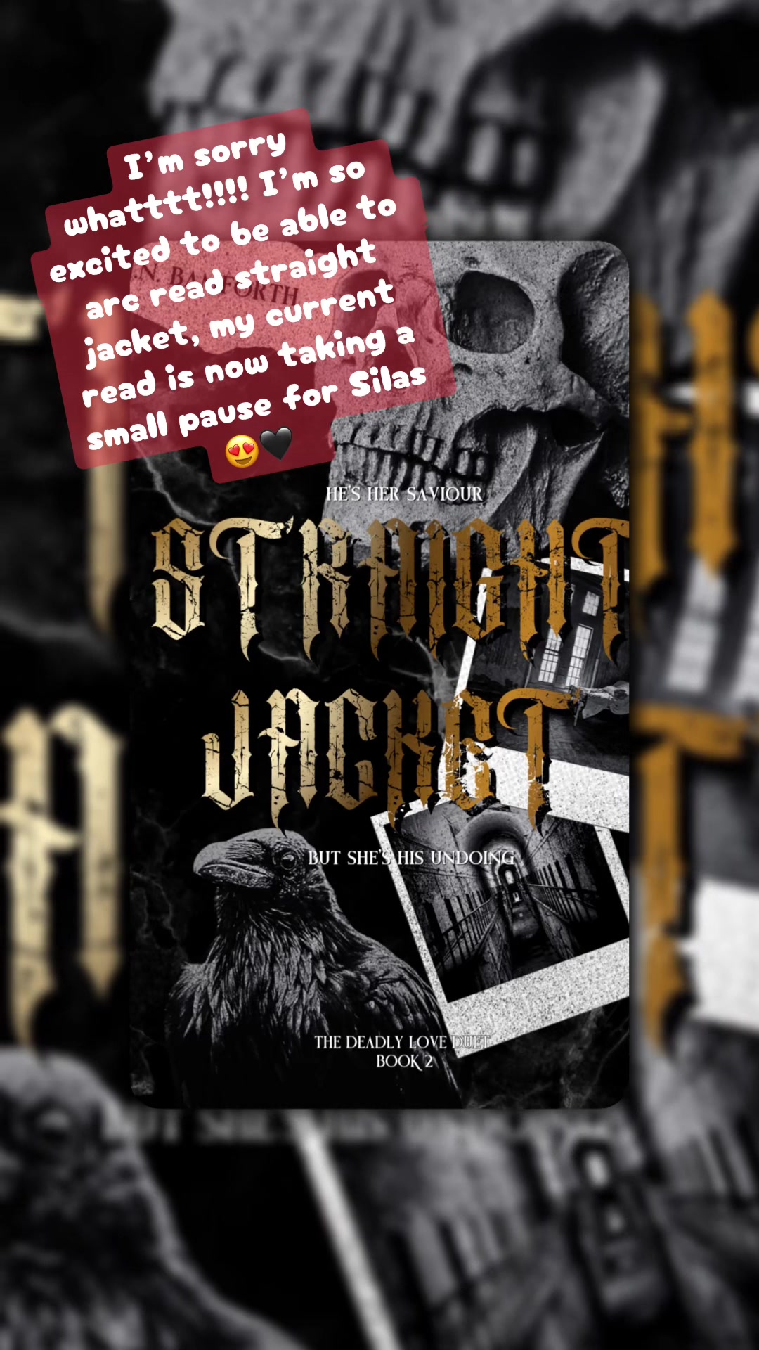 @🖤🥀 𝔣𝔯𝔢𝔠𝔨𝔩𝔢𝔰 🥀🖤