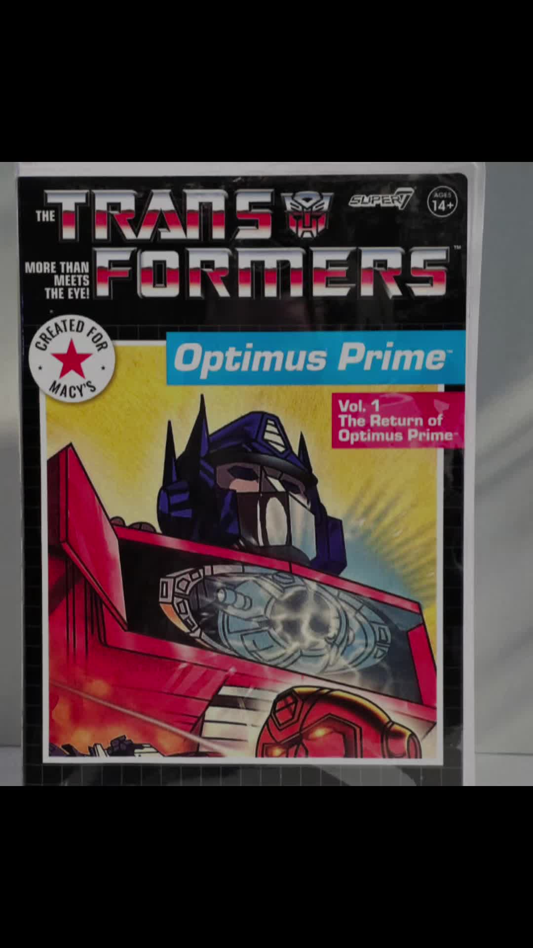 @chettostoycollector