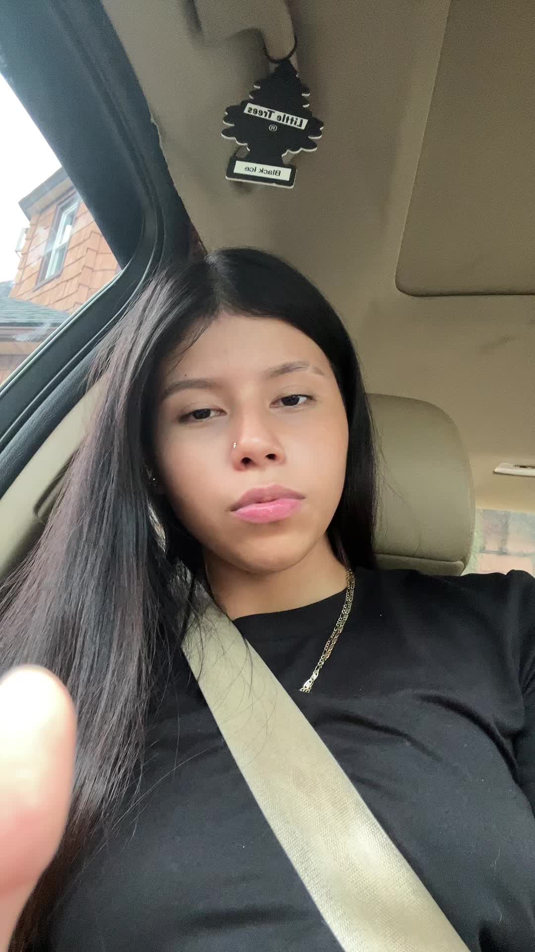 @𝓴𝓲𝓶𝓫𝓮𝓻𝓵𝔂🦇
