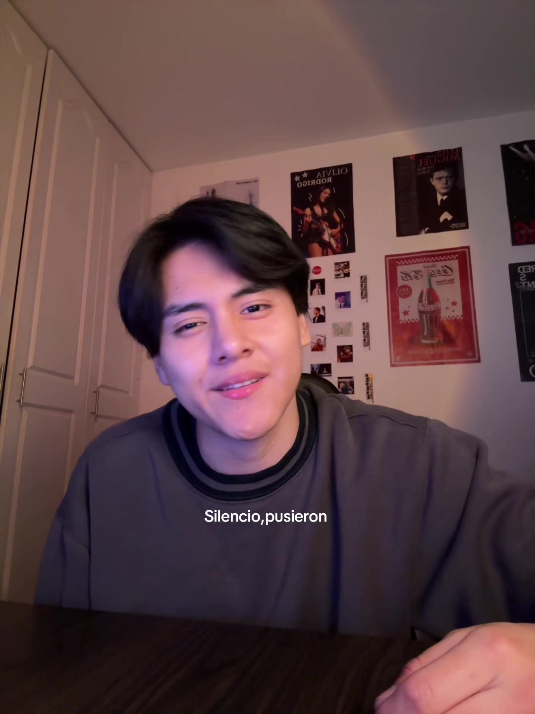 @chriss