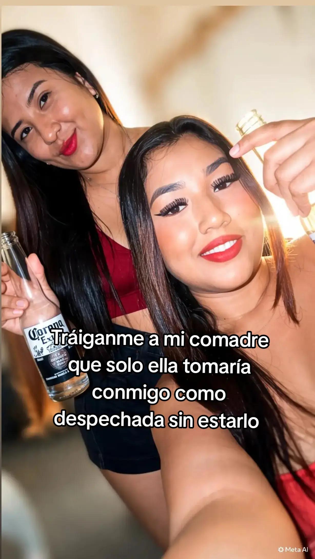 @ℭ𝔥𝔦𝔫𝔦𝔱𝔞💋