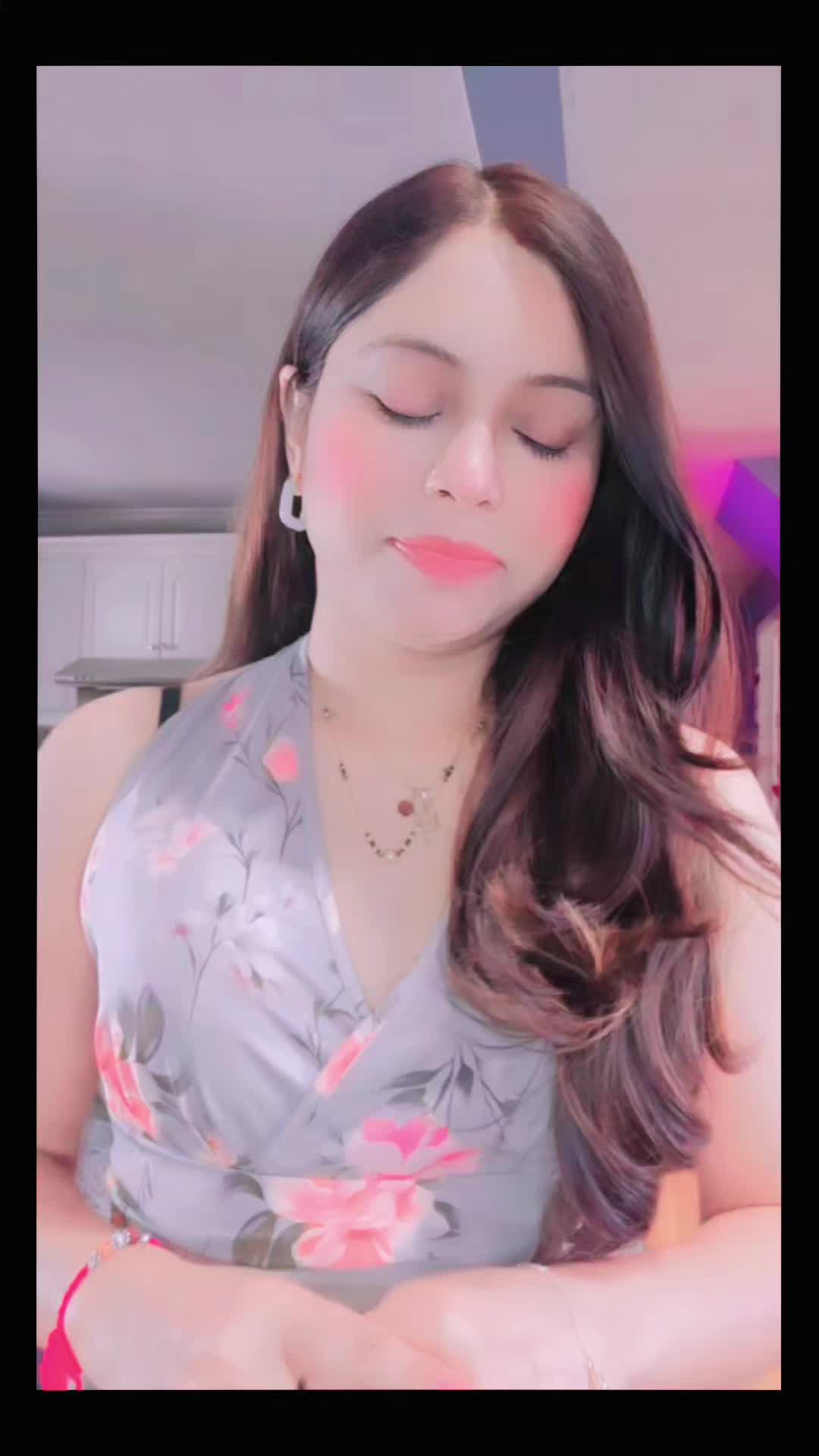 @🕉Geet🕉