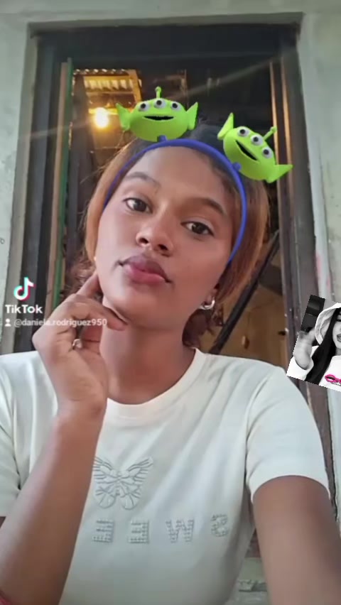 @Genesis 💋🩷