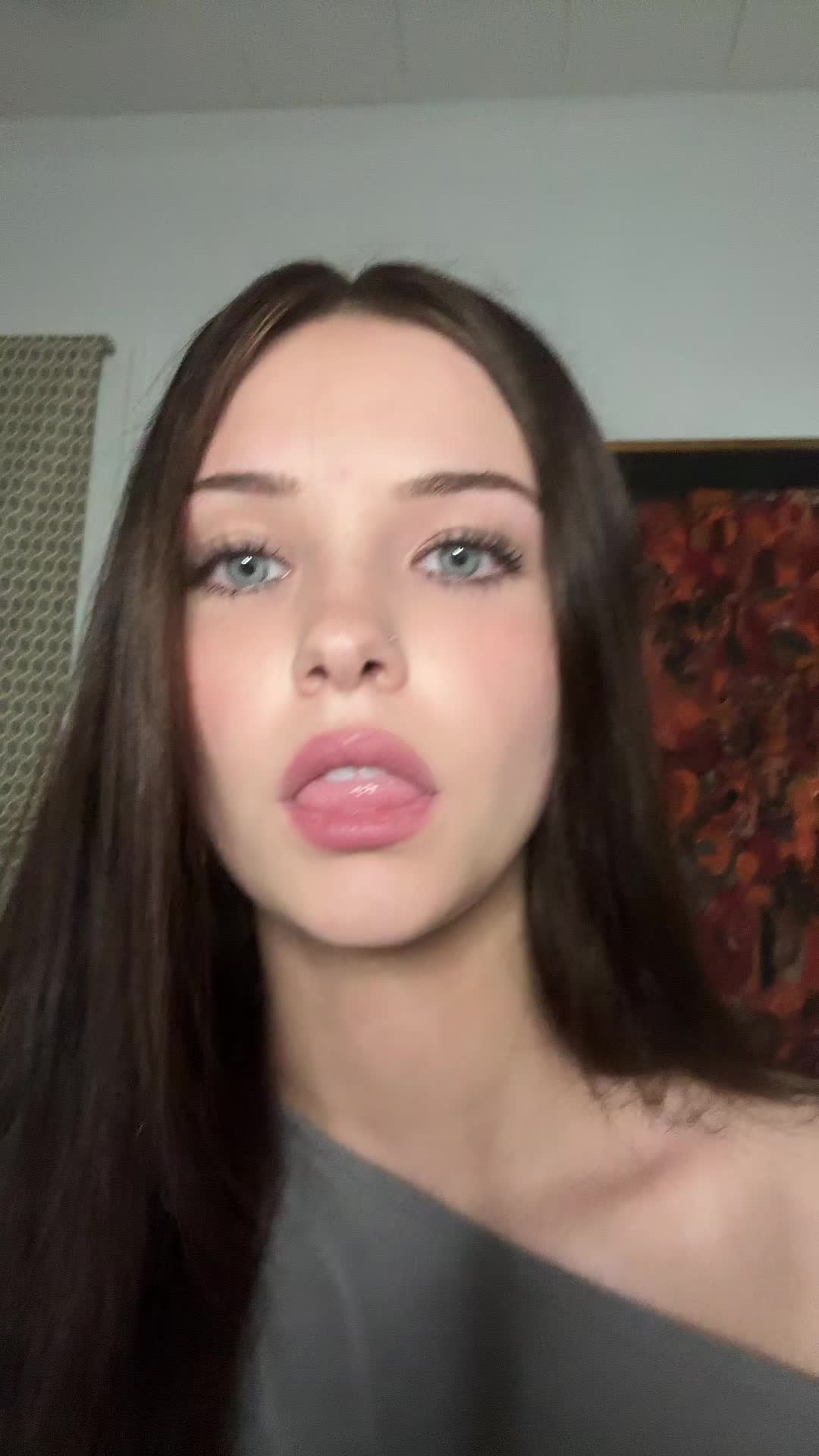 @Sam