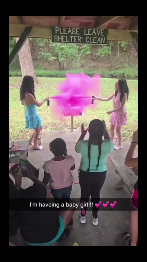 @daddy_kye
