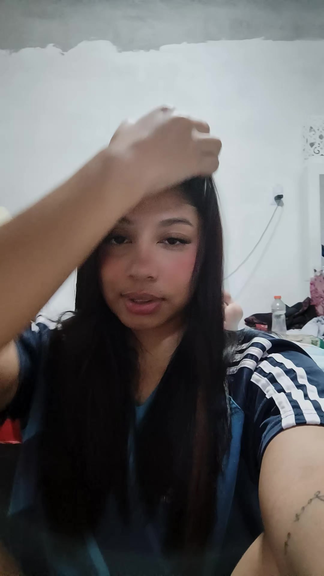 @fafa