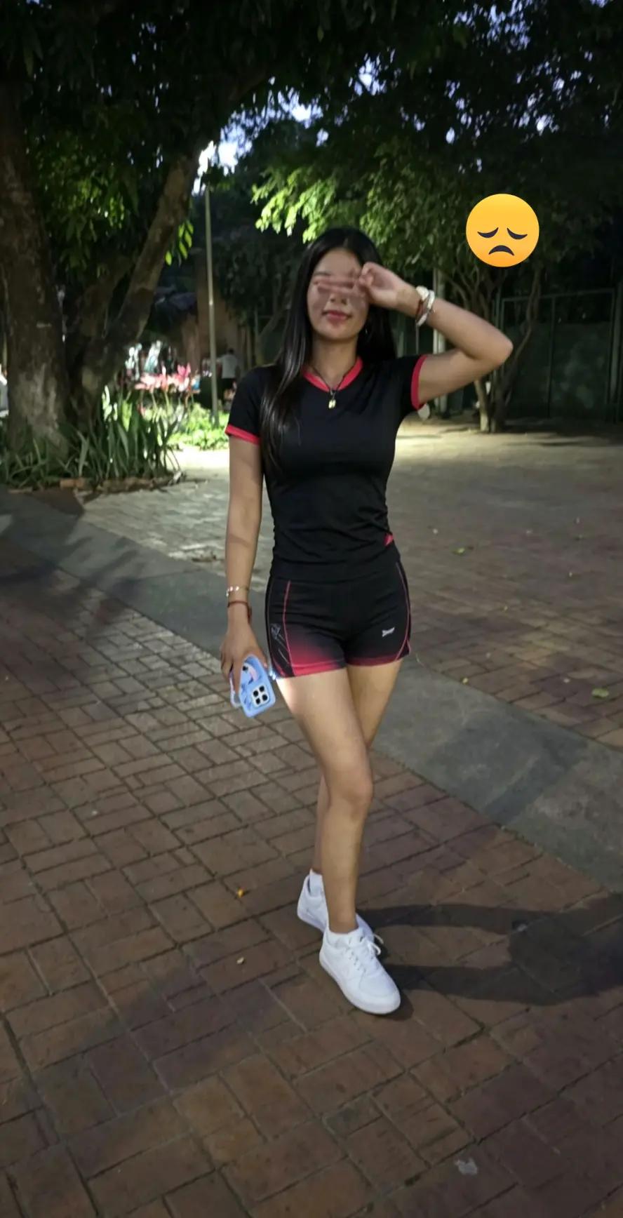 @YESSI 🌹🫶❤️OFICIAL