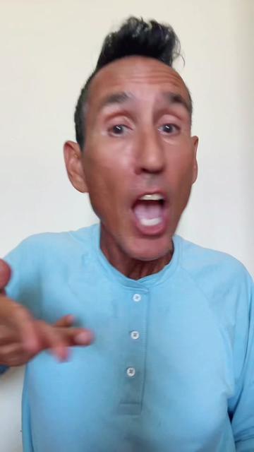@Justincarzil