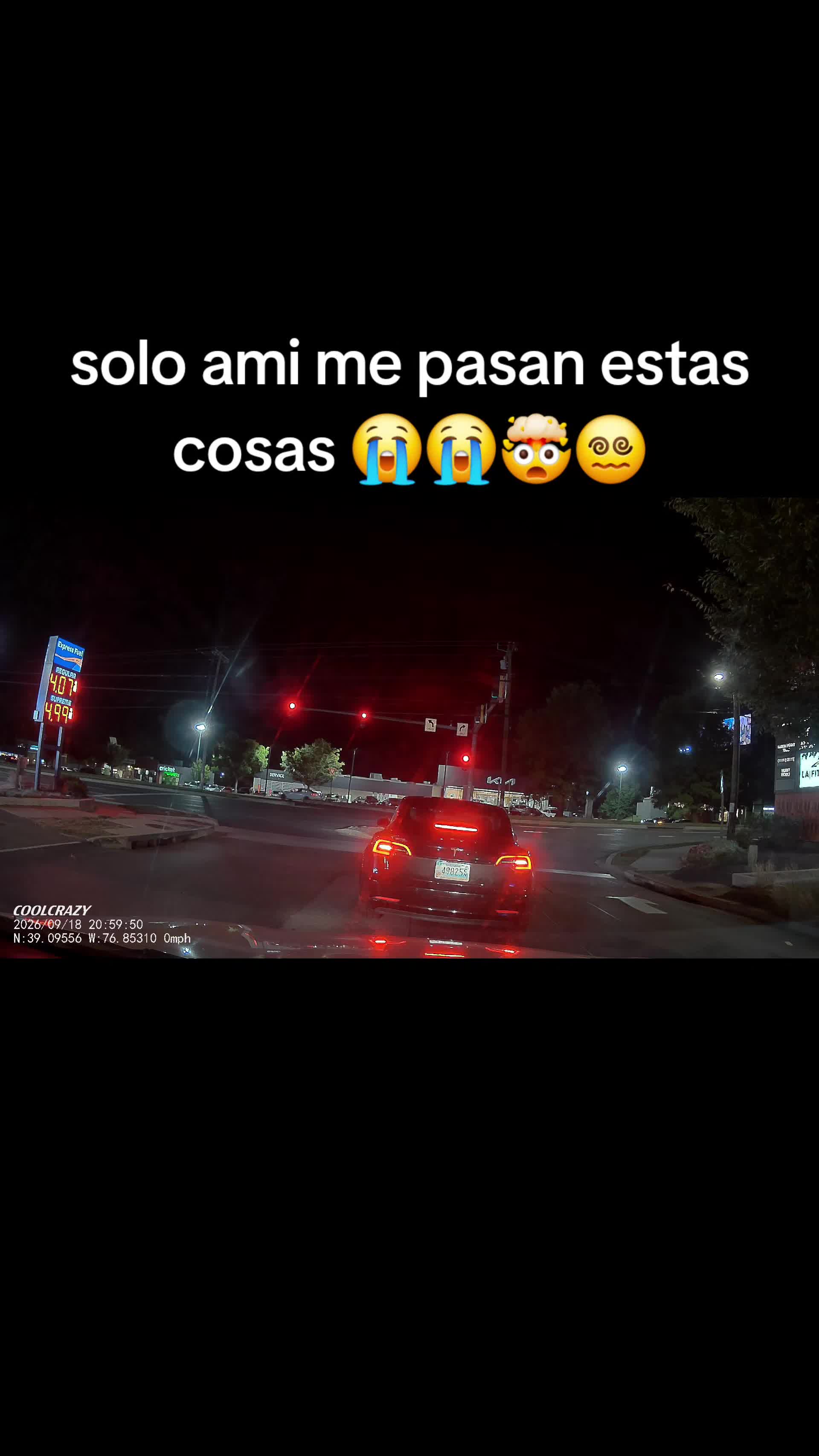 @Dj manny oficial🎛🎧🎤🔊🎶🇸🇻