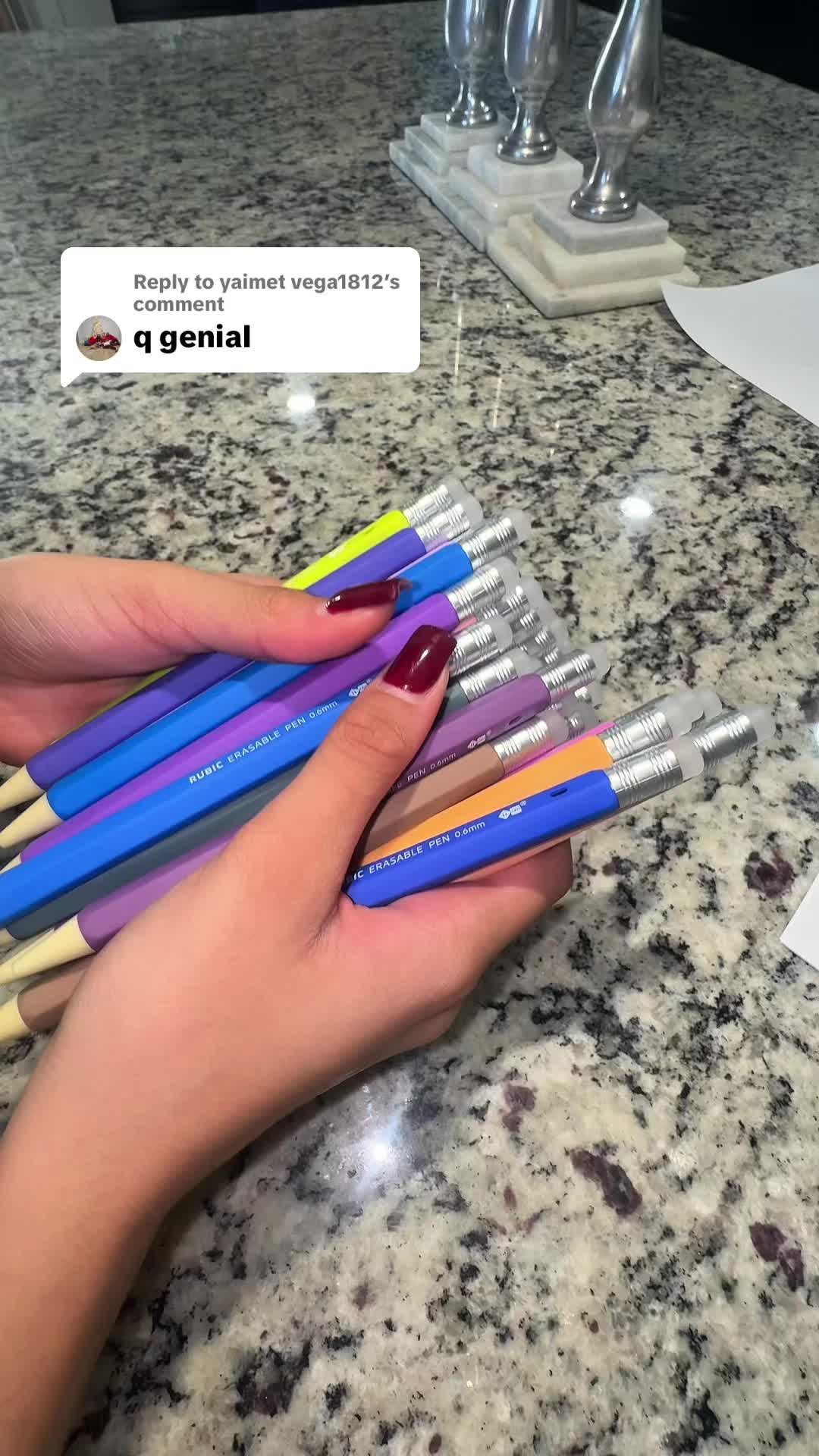 @๐ฉ๐๐๐๐๐๐๐14