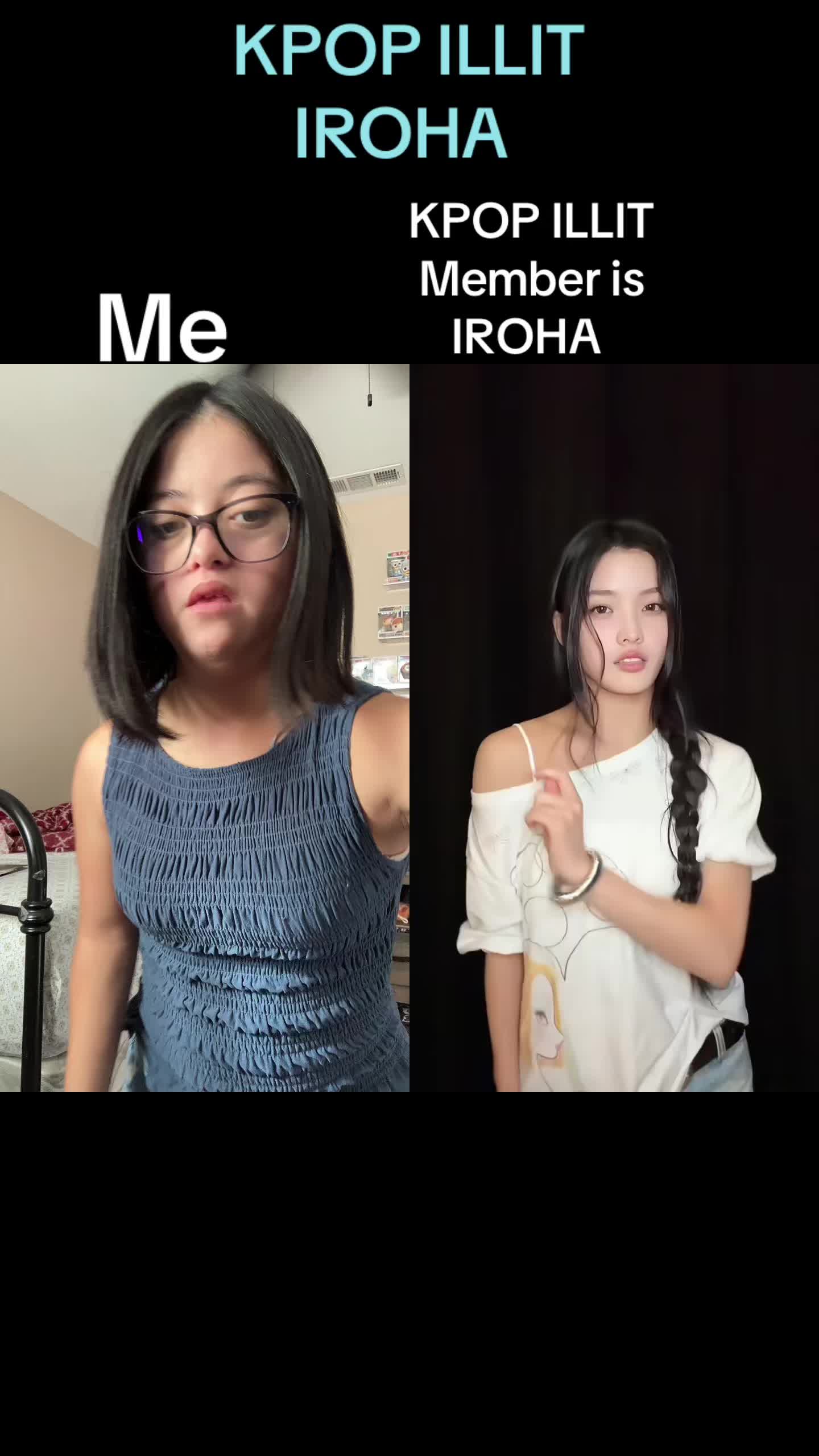 @queenoftiktok372