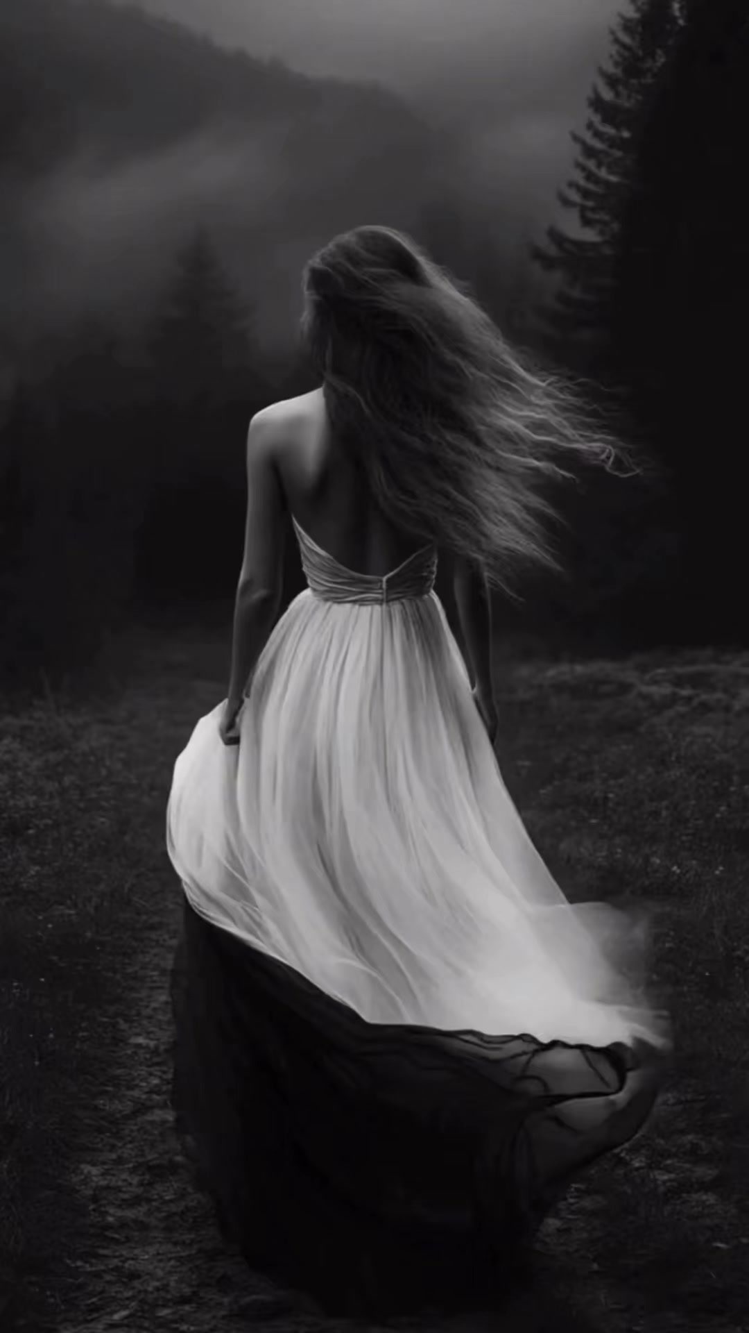 @🔥🖤Nivo🖤 🔥11..11