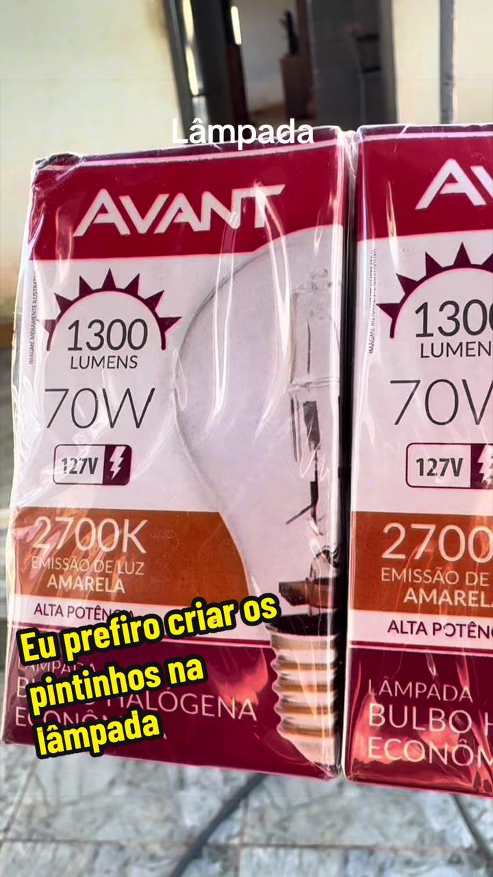 @Silvana Franco /vida na ro&ccedil;a