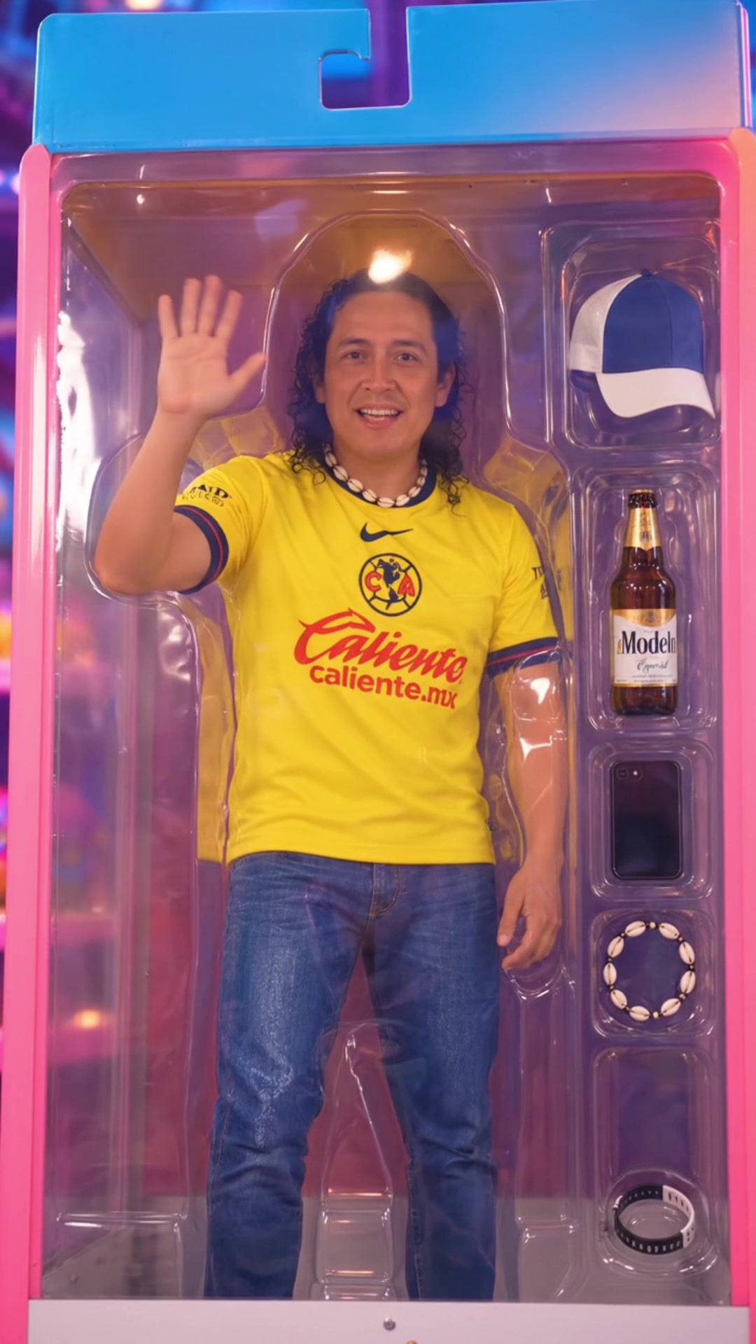 @PánucoShitposting