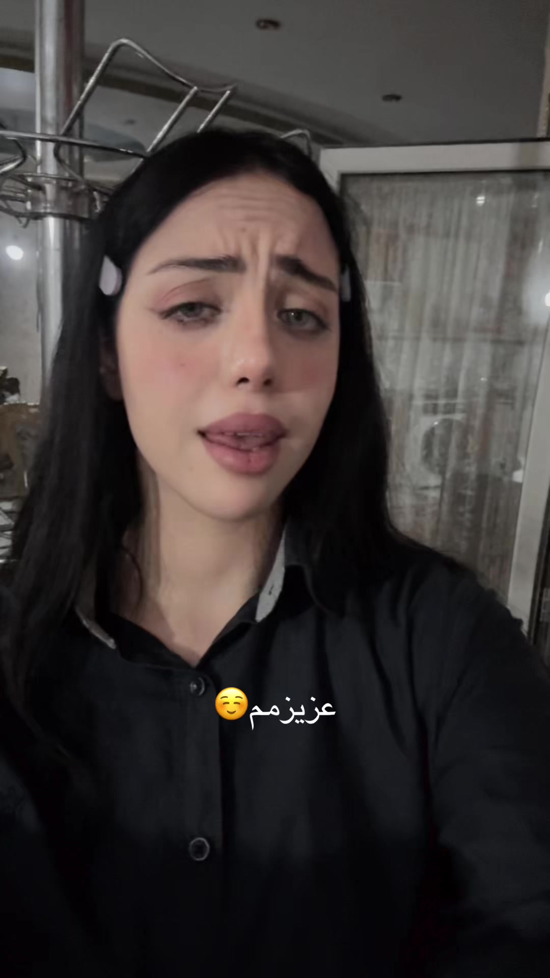 @Asal✨