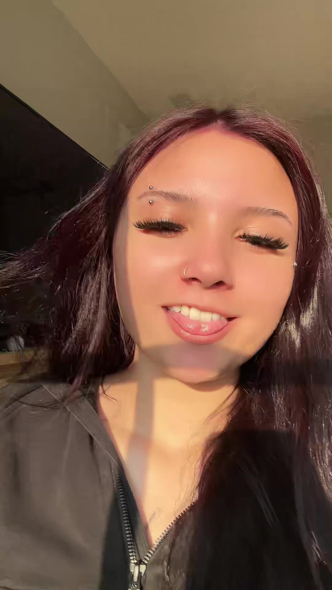 @pressssedoffpt2