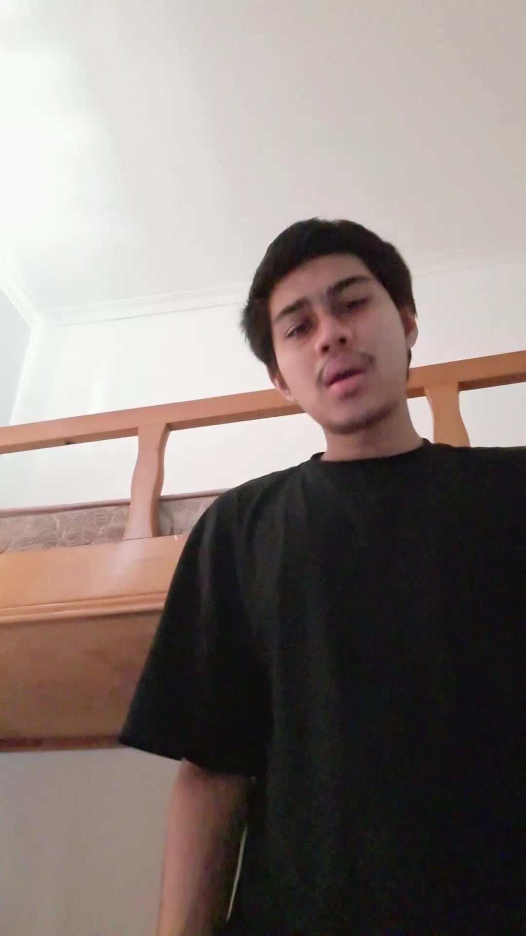 @Ivan Sanmoga