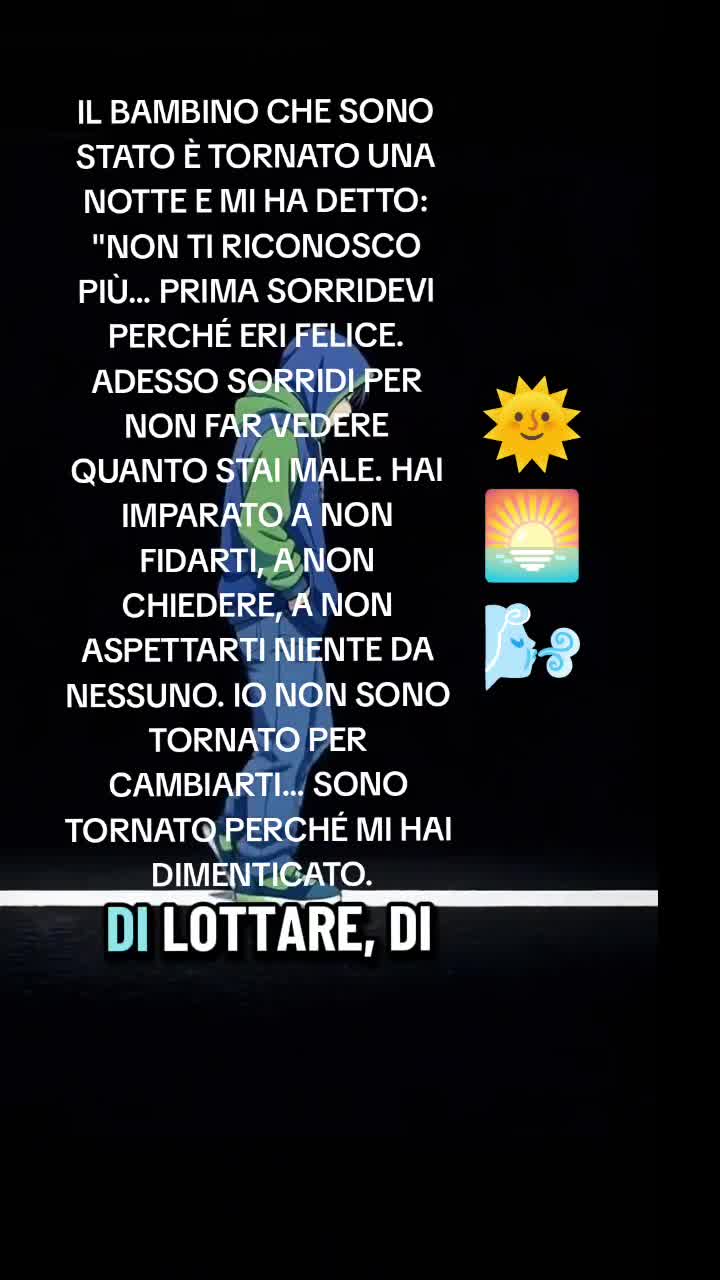 @lu Sule lu Mare lu Jentu