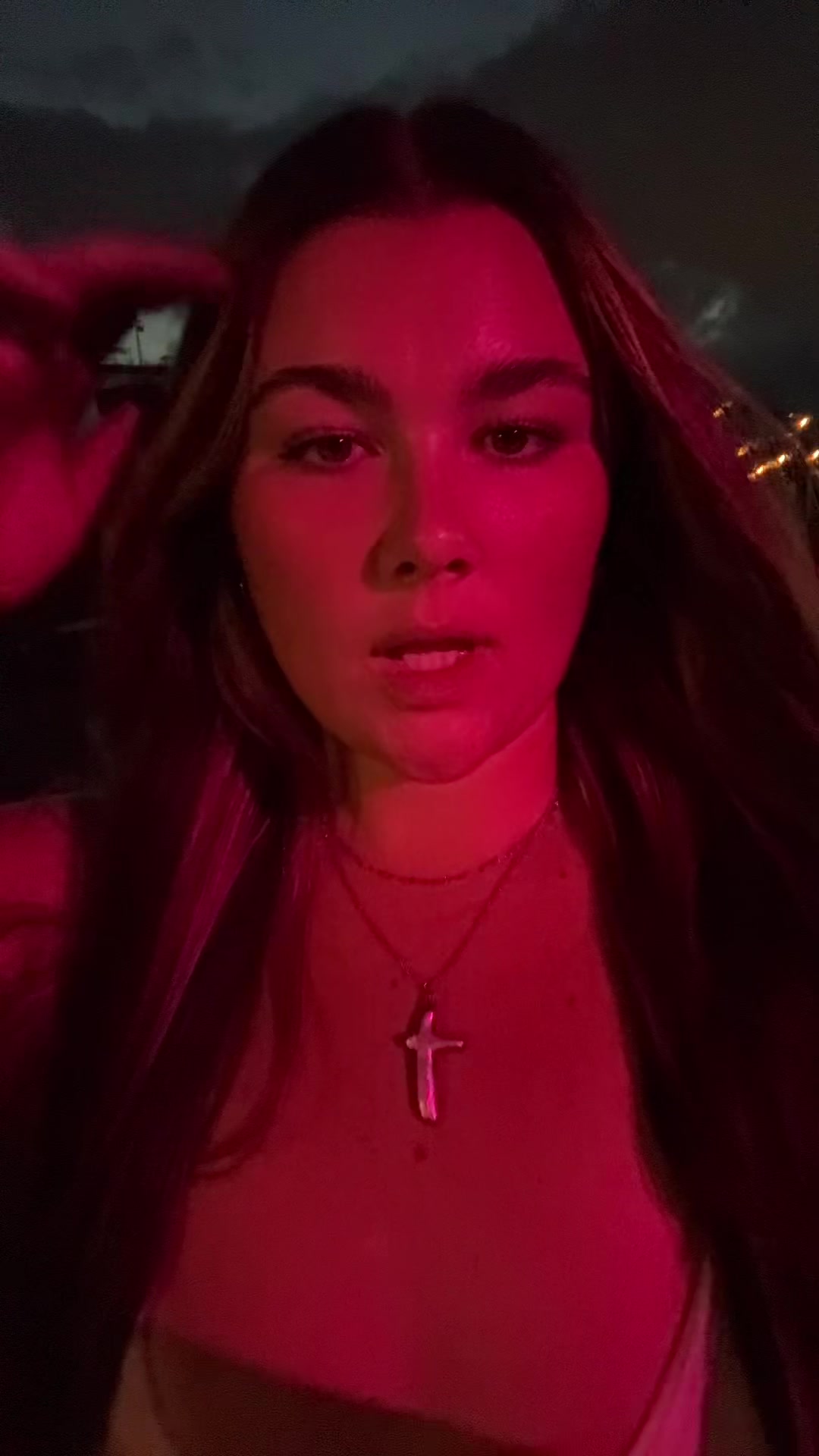 @user6976231
